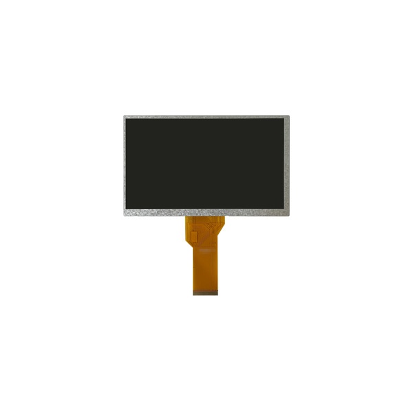 [OEM] LCD패널 17cm STA70050LY57-27 화면 디스플레이