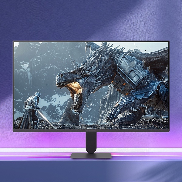 [LG전자] LG 울트라기어 27G411A