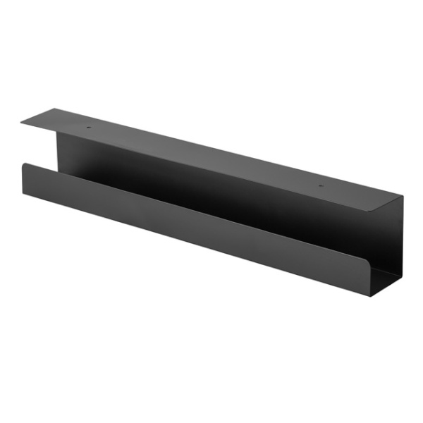 [NEXI] 선반, NX-CC11-1 [NX1219]