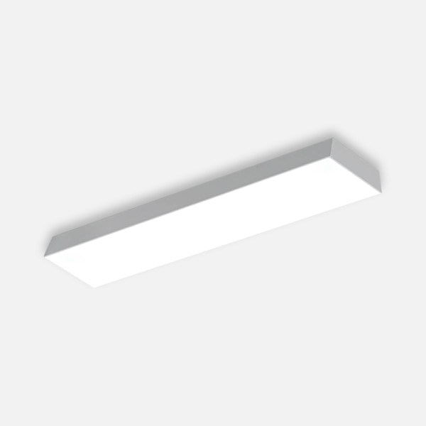 [휴빛조명] LED 주방등 베르토 아트솔  25W