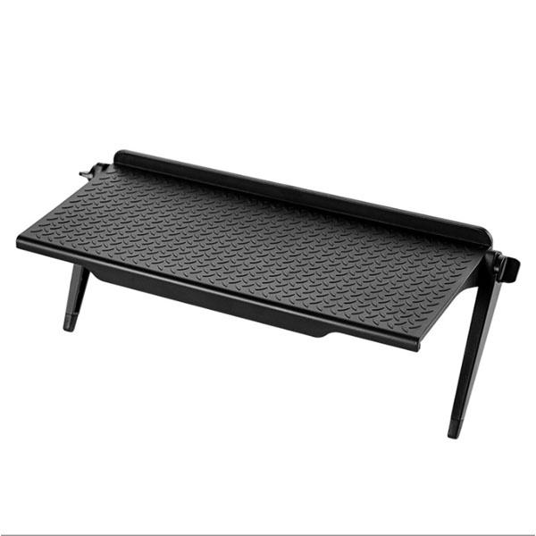 [티테크놀로지] 모니터 TV 상단선반, [ZWJ-H-3] 260mm