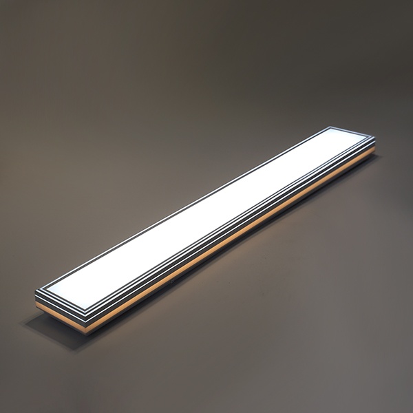 [휴빛조명] LED 리딕 60W 주방등