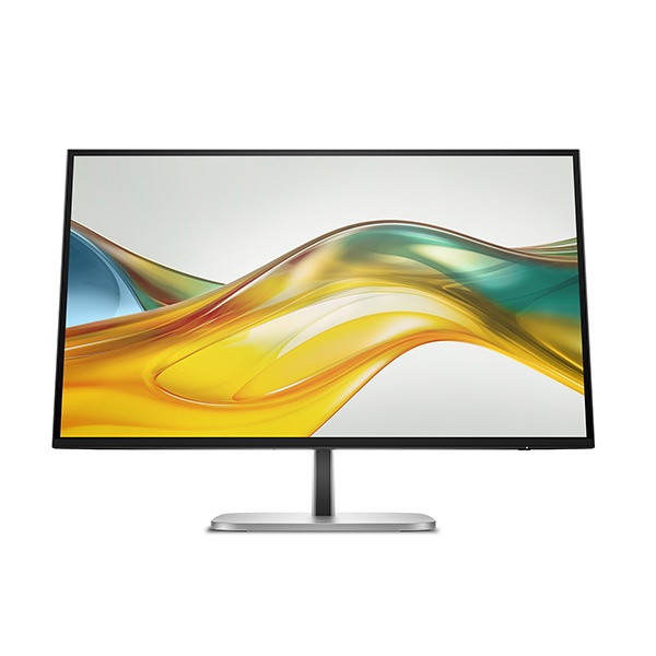 [HP] 모니터 시리즈 5 Pro 527pq QHD IPS 100 [3년 워런티]  ▶ E27q G5 6N6F2AA 후속모델 ◀