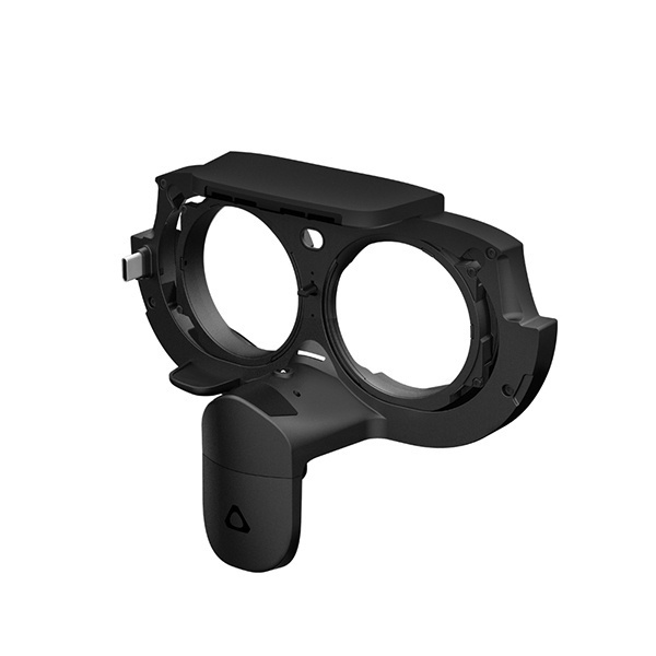 [HTC] VIVE XR Elite 엘리트 전용 풀페이스 트래커 [씨넥스존 정품]