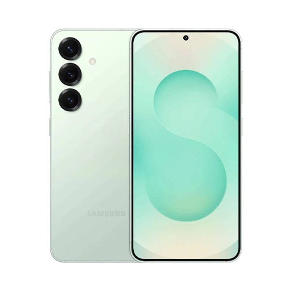 [삼성전자] [SKT] 갤럭시 S25 (256GB) [공시지원 선할인] [완납폰]