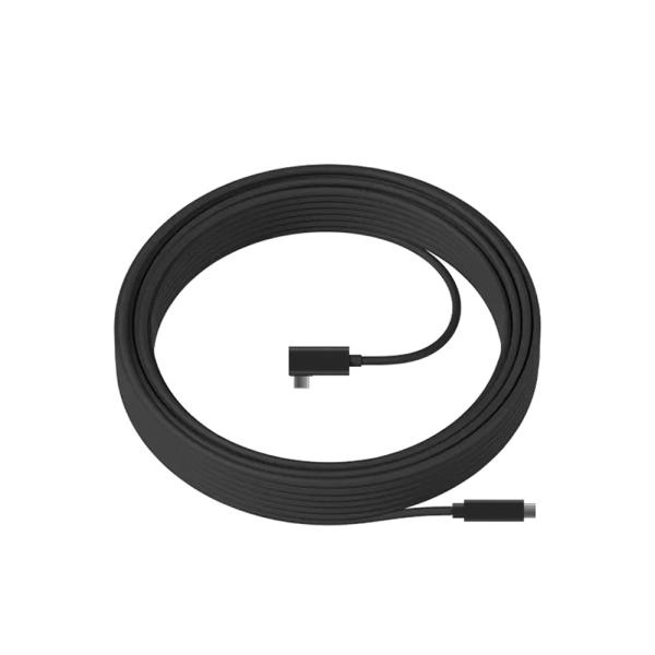 [HTC] VIVE 유선 스트리밍 케이블 USB3.2 - 5m [씨넥스존 정품]