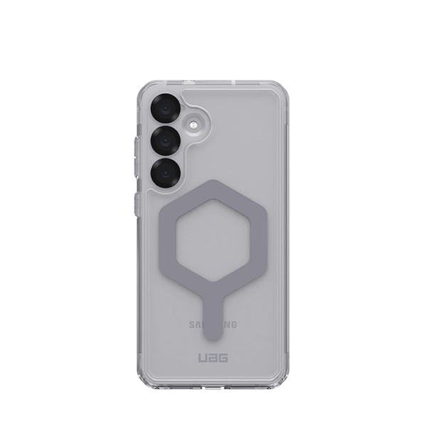 [UAG] 플라이오 맥세이프 케이스  [갤럭시 S25 플러스]