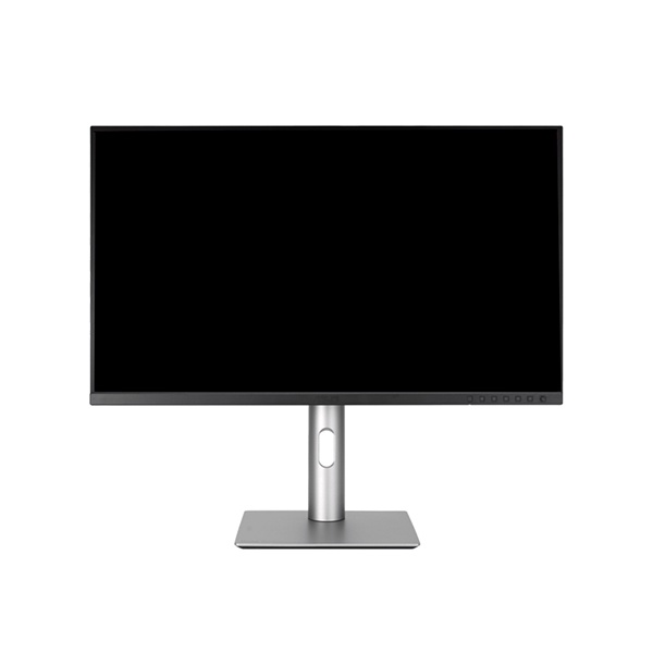 [ASUS] ProArt PA279CRV IPS 평면 4K UHD 전문가 모니터 USB-PD지원