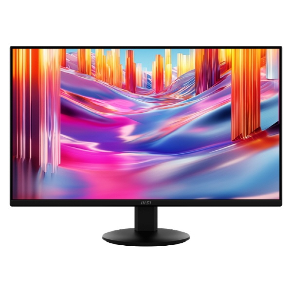 [MSI] MP272L900 IPS 100 시력보호  [무결점]