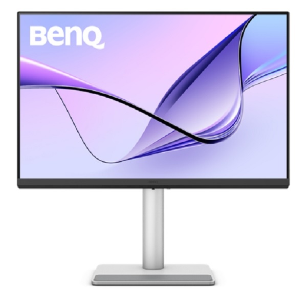 [BENQ] MA270UP [무결점]
