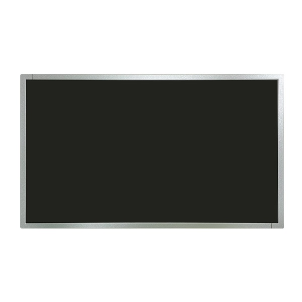 [INNOLUX] LCD패널 INNOLUX 68cm M270HGE L30 화면 디스플레이