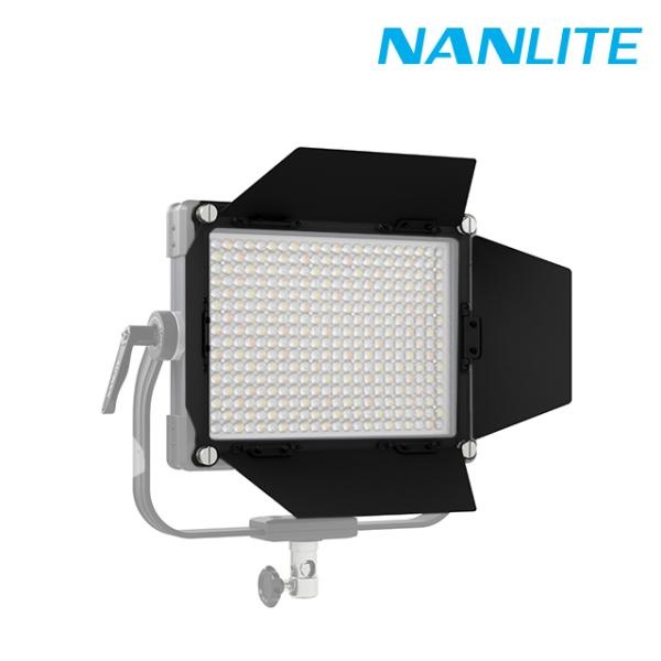 [NANLITE] 난라이트 BD-AL150 에일리언150C 전용 반도어 Alien150C