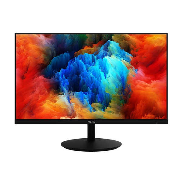[MSI] MP242A IPS FHD 100Hz 모니터  [무결점]