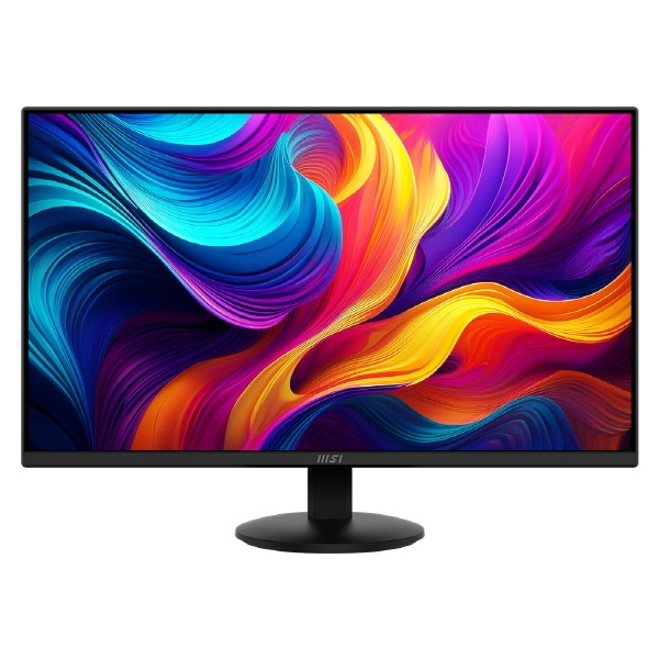 [MSI] MSI MP252L850 IPS 100 시력보호  [무결점]