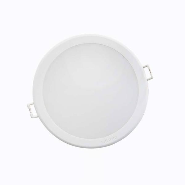[필립스] 인테리어 조명 천장 매립 매입등 LED 12.7cm 13W