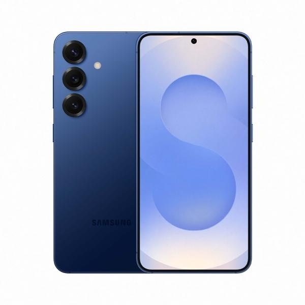 [삼성전자] 갤럭시 S25 5G (512GB) [SM-S931N][자급제폰]  [네이비]