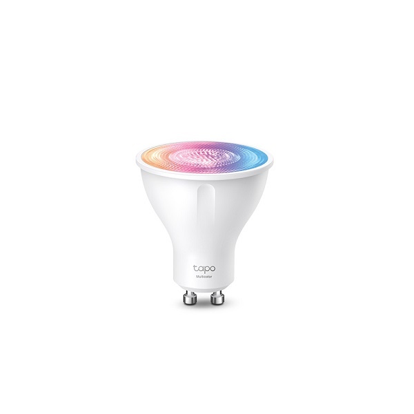 [TP-LINK] 티피링크 Tapo L630 [WiFi/스마트전구/1600만컬러/App지원]  1개