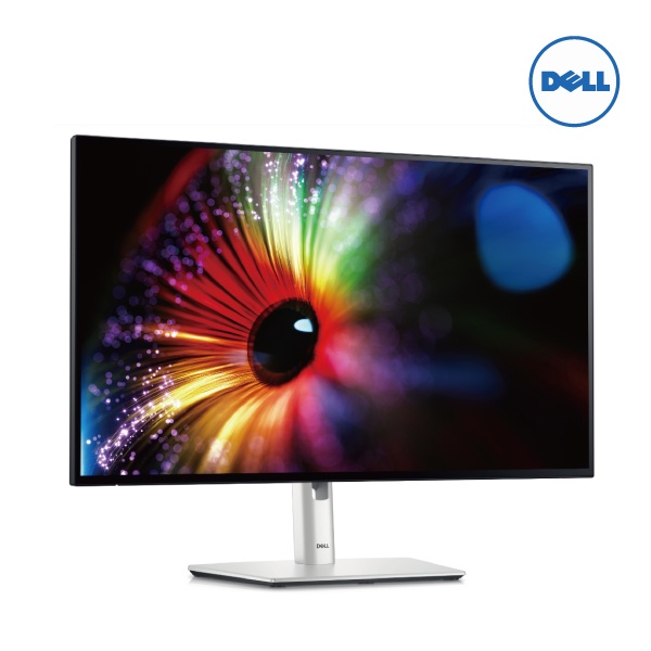 [Dell] U2724D QHD IPS 120Hz