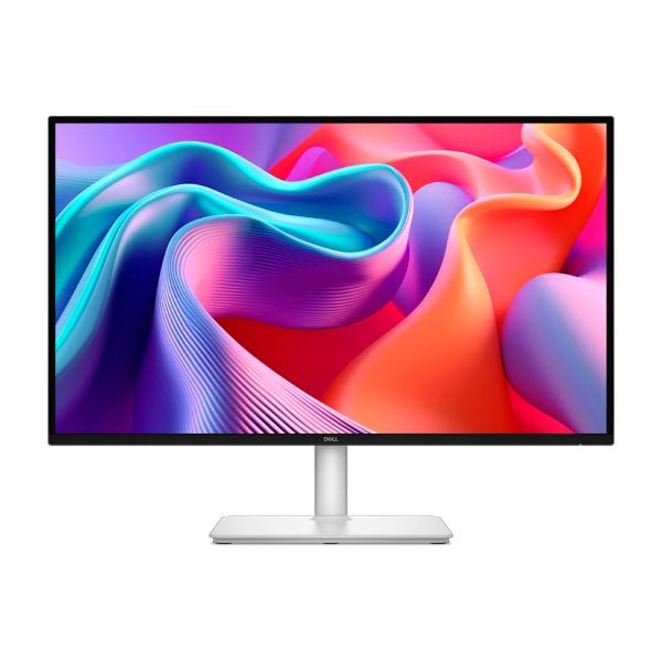 [Dell] S2725DSM IPS QHD 144Hz 스피커 피벗 사무용 가정용 업무용