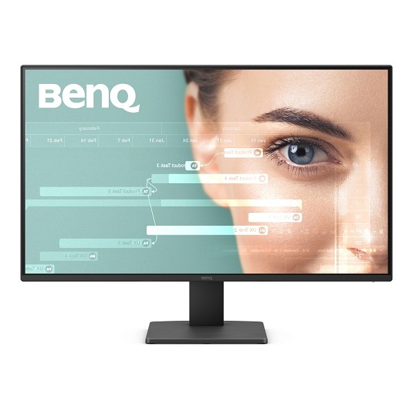 [BENQ] GW2791 아이케어  [무결점]