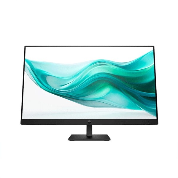 [HP] 모니터 Series 3 Pro 324ph FHD IPS  [3년 워런티] ▶ P24h G5 후속모델 ◀
