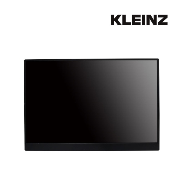 [클라인즈] KLEINZ K1331 33cm QHD 무선 DeX LG IPS 포터블 모니터
