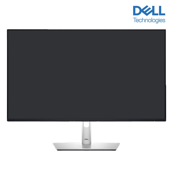 [Dell] P2725H  ▶ P2722H 후속모델 ◀