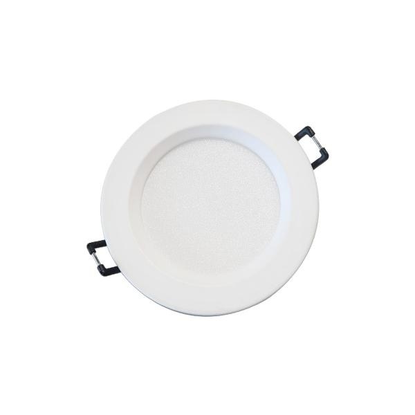 [LED Plus] LED 국산 절전 고효율인증 다운라이트 매입 매립등 7.62cm 5W