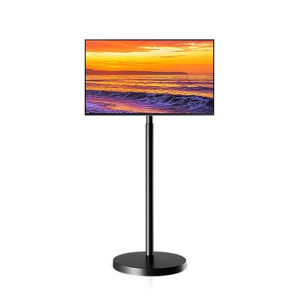 [삼성전자] [2일내출고/삼성무료설치] 무빙스타일 LS32DM702UK-ST M7 81cm (공식스탠드)