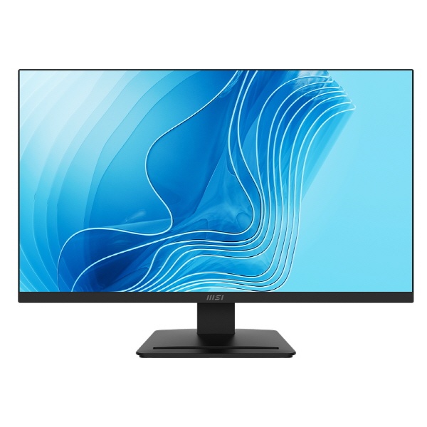 [MSI] MP273L E14-700 IPS 144 시력보호 게이밍  [무결점]