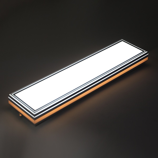 [휴빛조명] LED 리딕 30W 주방등
