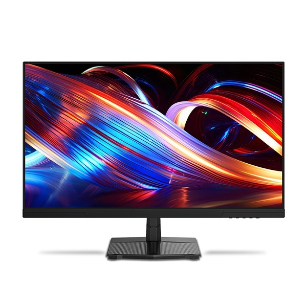 [프리플로우] Vuti27F14PQ QHD IPS 144Hz 게이밍 모니터  [무결점]