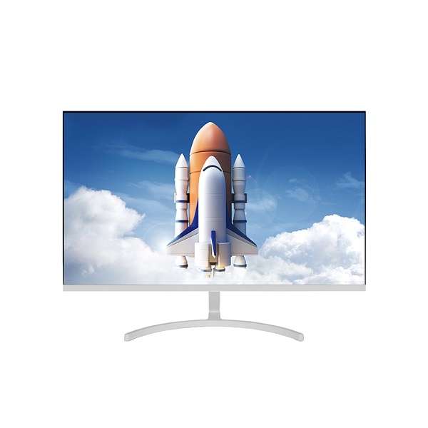 [대성글로벌코리아] ViewSync DST270FA11