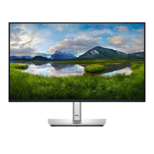 [Dell] P2425H  ▶ P2422H 후속모델◀