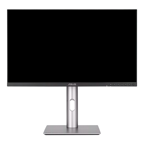 [ASUS] ProArt Display PA27JCV 5K UHD IPS HDR 500 USB-C타입 모니터