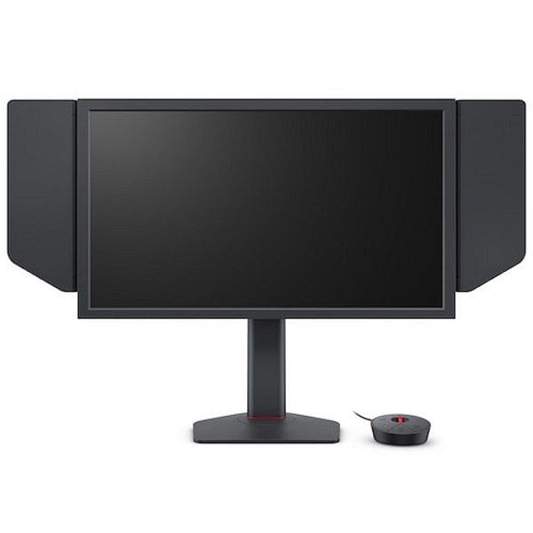 [BENQ] ZOWIE XL2586X+ 게이밍  [무결점]