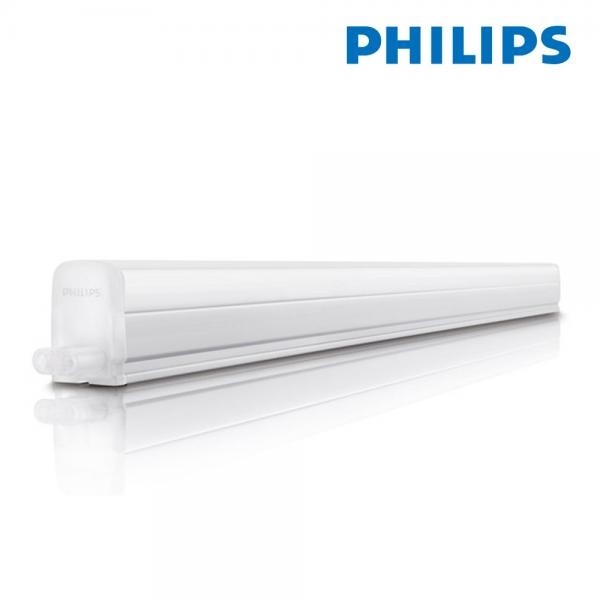 [필립스] LED T5 Batten (LED등기구/간접조명)  [옵션선택]