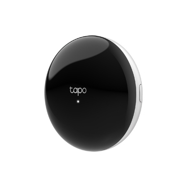 [TP-LINK] 티피링크 Tapo H110 ( 원격제어, 스마트 IR, 적외선 수신기, IoT 허브)