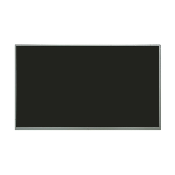 [LGD] LCD패널 LG Display 23.20cm LM238WF1 SLK1 디스플레이