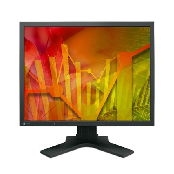 [EIZO] FlexScan S2134
