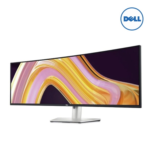 [Dell] U4924DW