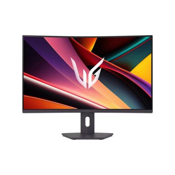[LG전자] LG 울트라기어 게이밍모니터 32G600A [PC방 전용모델/LG 직송/PC방으로만 주문가능]