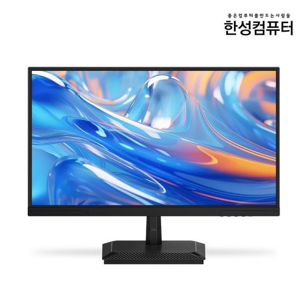 [한성컴퓨터] TFG27F24P2 FHD Fast IPS 240Hz 게이밍