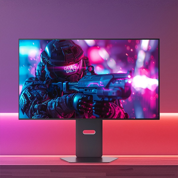 [LG전자] LG 울트라기어 32GX850A OLED CARE(4년보장)