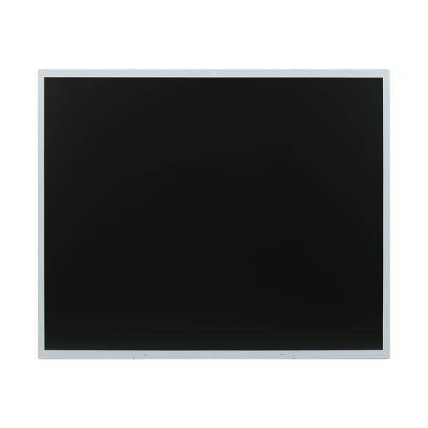 [LGD] 산업용LCD/LED패널/LG/LM190E09-TLD1/19/New