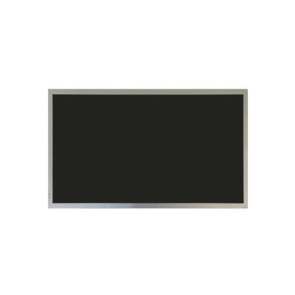 [AUO] LCD패널 AUO 39cm G156HTN02.0 화면 디스플레이