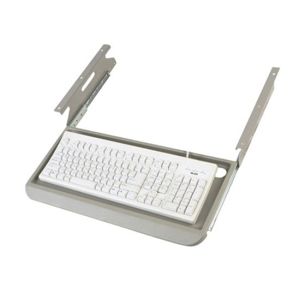 [하늘컴] KB500 키보드받침대