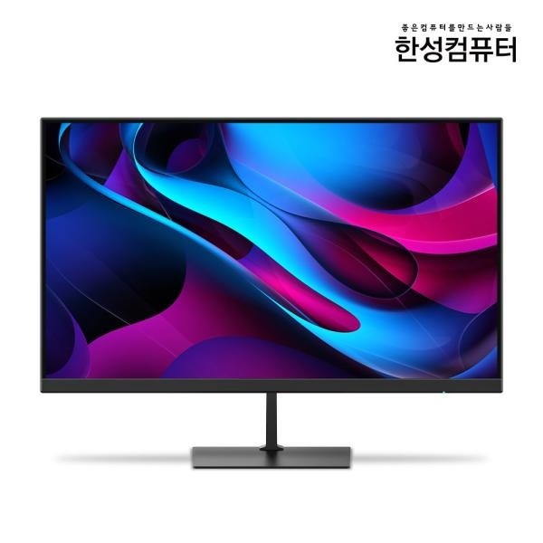 [한성컴퓨터] TFG24Q14P QHD IPS 144Hz 게이밍 모니터