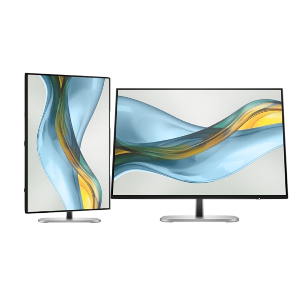 [HP] 모니터 Series 5 Pro 524pn WUXGA IPS  [3년 워런티]▶ E24i G4 후속모델 ◀
