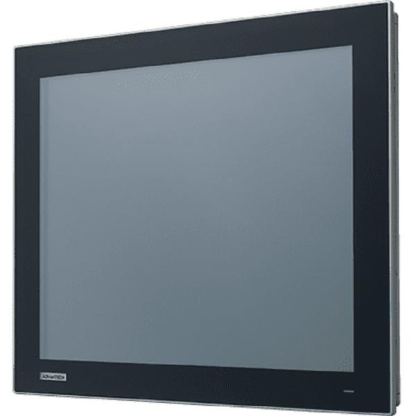 [Advantech] FPM-217-R8AE